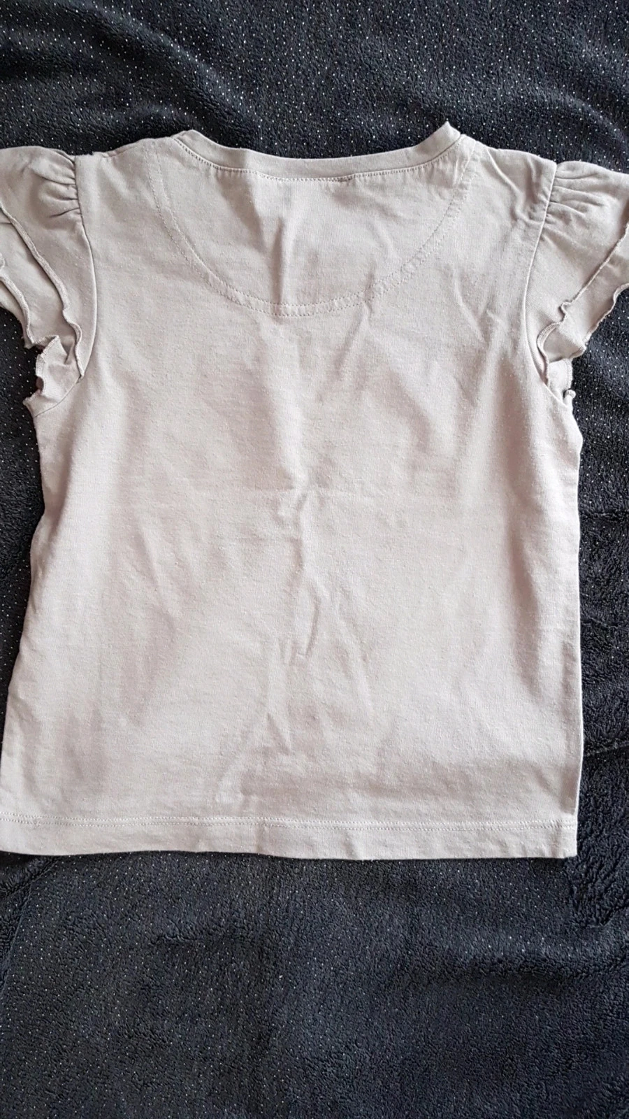 Camiseta – photo 4